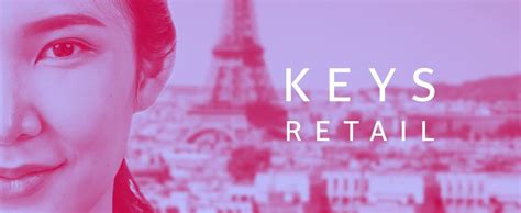 kering graduate program|kering masters in retail.